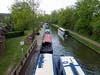 Photograph Oxford  canal
