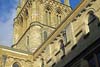 Christ church Oxford