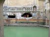 Photograph  Roman Baths  Bath 