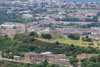 Photograph   from   edinburgh view from arthurs seat
