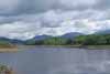 Photograph   from   edinburgh Loch Ness