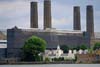Photograph   london    greenwich power station