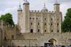 Photograph   london    along the river thames tower of london