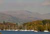Photograph    Lake District