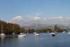 Photograph  Lake District