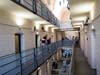 Photograph  Lincoln Prison