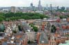 Photograph   london westminster cathedral view from tower