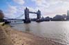 Photograph   london tower  bridge