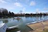 River Thames   Oxford - boating 