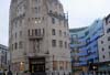 Photograph   london bbc 