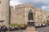 Photograph   Windsor Castle