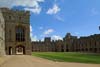 Photograph   Windsor Castle 