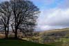Photograph   from   Yorkshire  dales